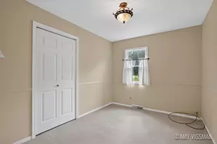 6363 Ada Dr SE, Ada, MI 49301 - Photo 19