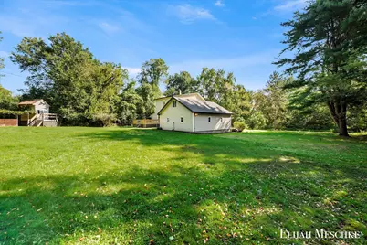 1692 Erway Road, Hastings, MI 49058 - Photo 47