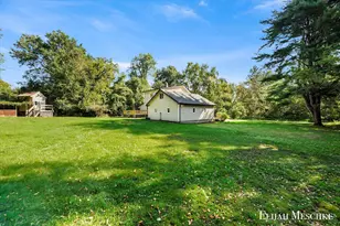 1692 Erway Rd, Hastings, MI 49058 - Photo 47