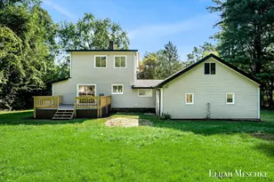 1692 Erway Rd, Hastings, MI 49058 - Photo 37