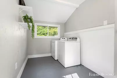 1692 Erway Road, Hastings, MI 49058 - Photo 27