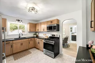 1692 Erway Rd, Hastings, MI 49058 - Photo 11