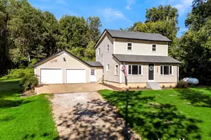 1692 Erway Rd, Hastings, MI 49058 - Photo 1