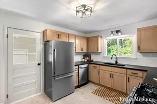 1692 Erway Rd, Hastings, MI 49058 - Photo 13