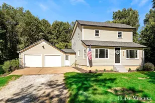 1692 Erway Rd, Hastings, MI 49058 - Photo 33