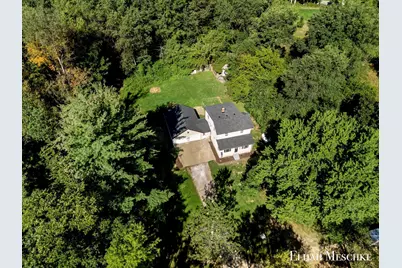 1692 Erway Road, Hastings, MI 49058 - Photo 49
