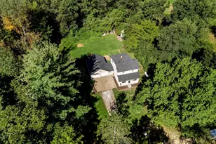 1692 Erway Rd, Hastings, MI 49058 - Photo 49