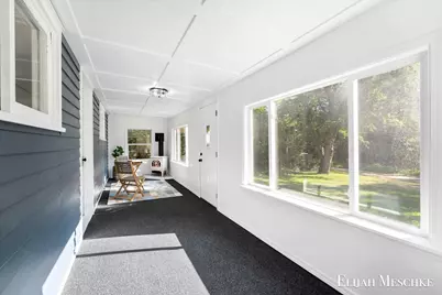 1692 Erway Road, Hastings, MI 49058 - Photo 29