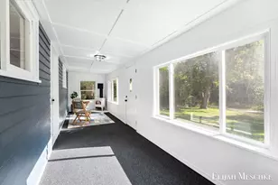 1692 Erway Rd, Hastings, MI 49058 - Photo 29