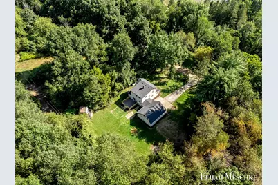 1692 Erway Road, Hastings, MI 49058 - Photo 51