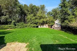 1692 Erway Rd, Hastings, MI 49058 - Photo 41