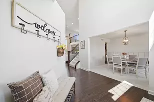 10282 High Meadow, Saline, MI 48176 - Photo 25