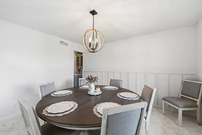 10282 High Meadow, Saline, MI 48176 - Photo 21