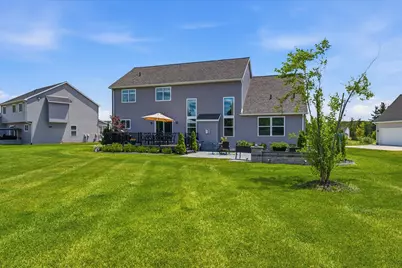 10282 High Meadow, Saline, MI 48176 - Photo 49