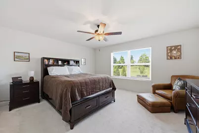 10282 High Meadow, Saline, MI 48176 - Photo 27