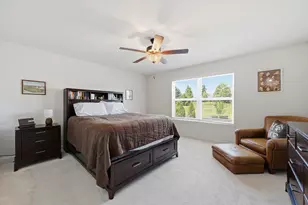 10282 High Meadow, Saline, MI 48176 - Photo 27
