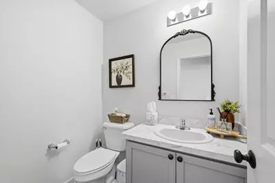 10282 High Meadow, Saline, MI 48176 - Photo 5
