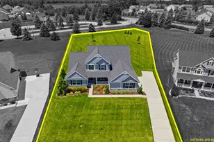 10282 High Meadow, Saline, MI 48176 - Photo 59