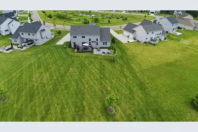 10282 High Meadow, Saline, MI 48176 - Photo 57