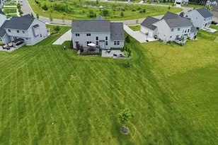 10282 High Meadow, Saline, MI 48176 - Photo 57