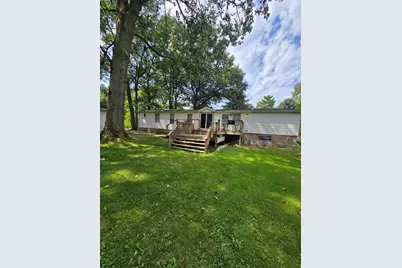 2625 Sanford Drive, Hillsdale, MI 49242 - Photo 7