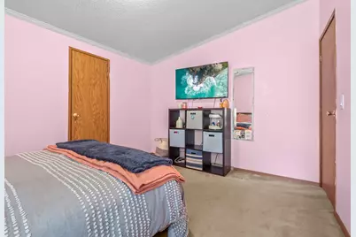 2625 Sanford Drive, Hillsdale, MI 49242 - Photo 27