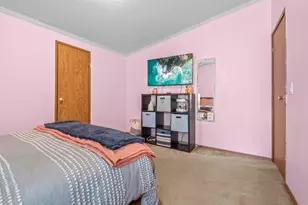 2625 Sanford Dr, Hillsdale, MI 49242 - Photo 27