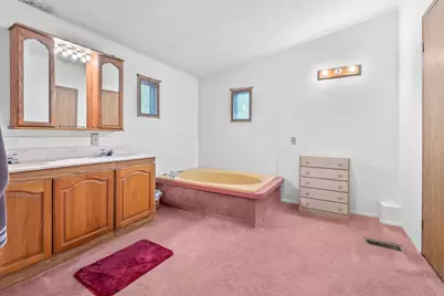 2625 Sanford Drive, Hillsdale, MI 49242 - Photo 21