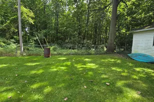 2625 Sanford Dr, Hillsdale, MI 49242 - Photo 31