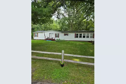 2625 Sanford Drive, Hillsdale, MI 49242 - Photo 1