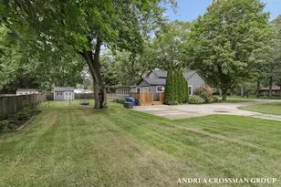 15570 Pruin St, Spring Lake, MI 49456 - Photo 41