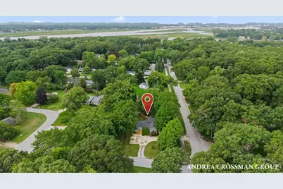15570 Pruin Street, Spring Lake, MI 49456 - Photo 43
