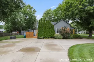 15570 Pruin St, Spring Lake, MI 49456 - Photo 37