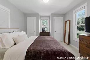 15570 Pruin St, Spring Lake, MI 49456 - Photo 13