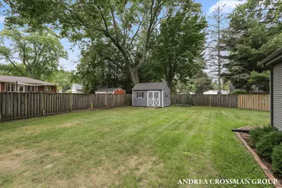 15570 Pruin Street, Spring Lake, MI 49456 - Photo 39