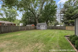 15570 Pruin St, Spring Lake, MI 49456 - Photo 39