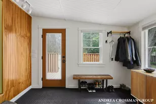 15570 Pruin St, Spring Lake, MI 49456 - Photo 25