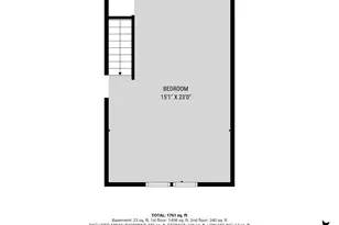 15570 Pruin St, Spring Lake, MI 49456 - Photo 33