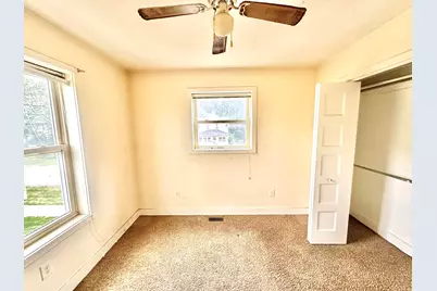 1705 N Westnedge Avenue, Kalamazoo, MI 49007 - Photo 13