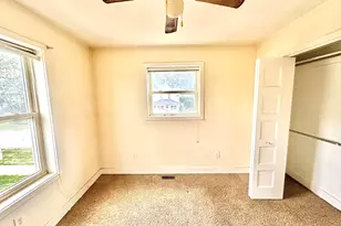 1705 N Westnedge Ave, Kalamazoo, MI 49007 - Photo 13