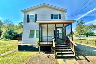 1705 N Westnedge Ave, Kalamazoo, MI 49007 - Photo 1