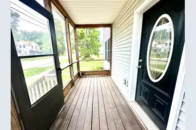1705 N Westnedge Avenue, Kalamazoo, MI 49007 - Photo 5