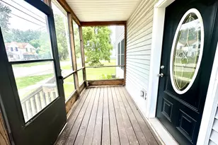 1705 N Westnedge Ave, Kalamazoo, MI 49007 - Photo 5