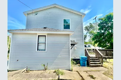 1705 N Westnedge Avenue, Kalamazoo, MI 49007 - Photo 3