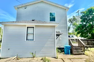 1705 N Westnedge Ave, Kalamazoo, MI 49007 - Photo 3