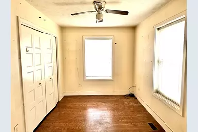 1705 N Westnedge Avenue, Kalamazoo, MI 49007 - Photo 11