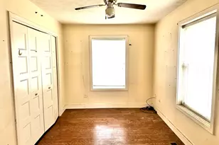 1705 N Westnedge Ave, Kalamazoo, MI 49007 - Photo 11