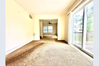 1705 N Westnedge Avenue, Kalamazoo, MI 49007 - Photo 7