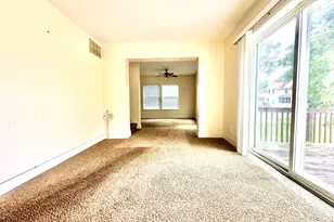 1705 N Westnedge Ave, Kalamazoo, MI 49007 - Photo 7