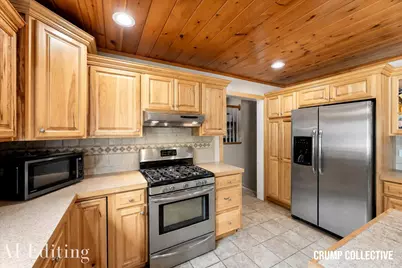 352 Burgess Drive, Galesburg, MI 49053 - Photo 17